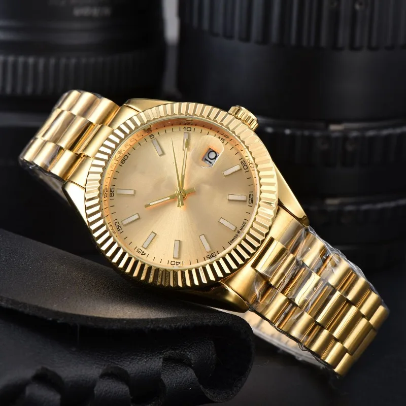 ساعة رجالية أوتوماتيكية فاخرة هيكل عظمي مينا ستانلس ستيل ياقوت كريستال نمط فستان الأعمال للمناسبات الرسمية شحن مجاني