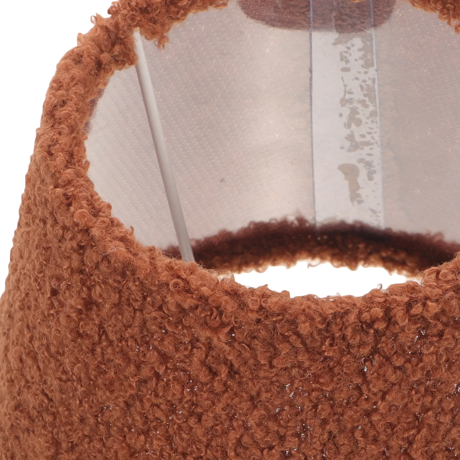 

Тканевый абажур, сменный чехол для настольной лампы, декоративный абажур для дома, отеля, спальни, настенные напольные настольные лампы