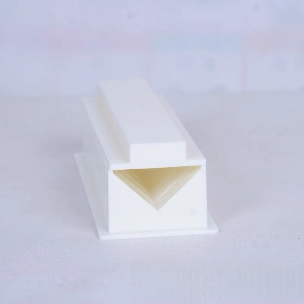 Kitchen Accessories 10pcs Sushi Making Kit DIY Portable Sushi Molder Multifunctiona Rice Ball Making Japanese Sushi Tools