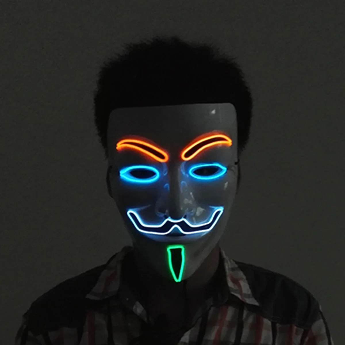 Halloween Led Light… - image