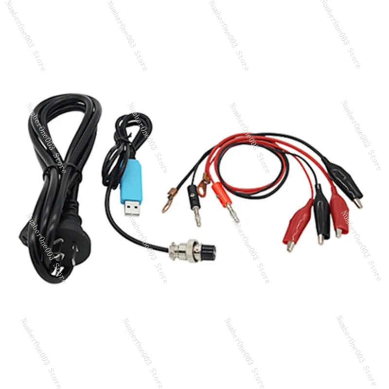 EBC-A10H Electronic…