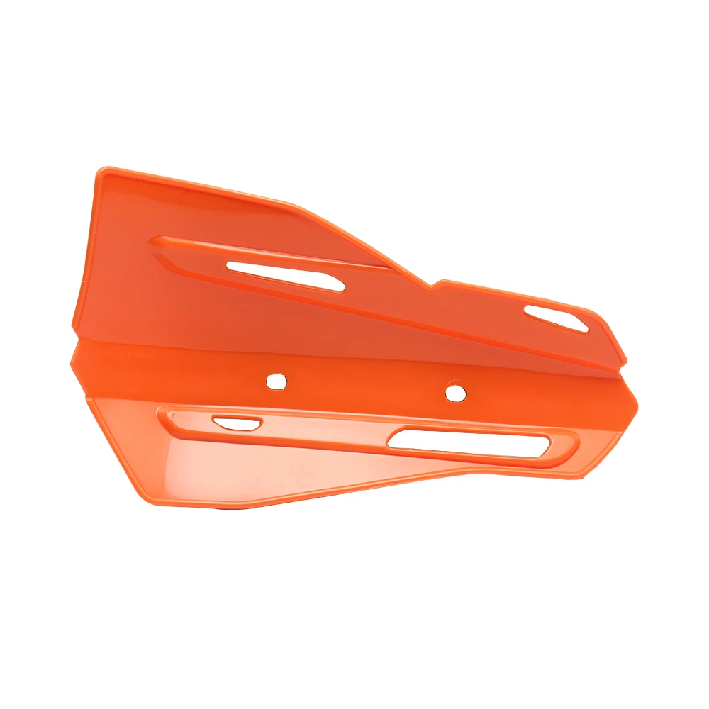 Motorrad-Handschutz Lenker-Handschutz für KLX RMZ CRF YZF SX EXC XCW SMR Dirt Bike ATV Motocross Enduro – Detail 6