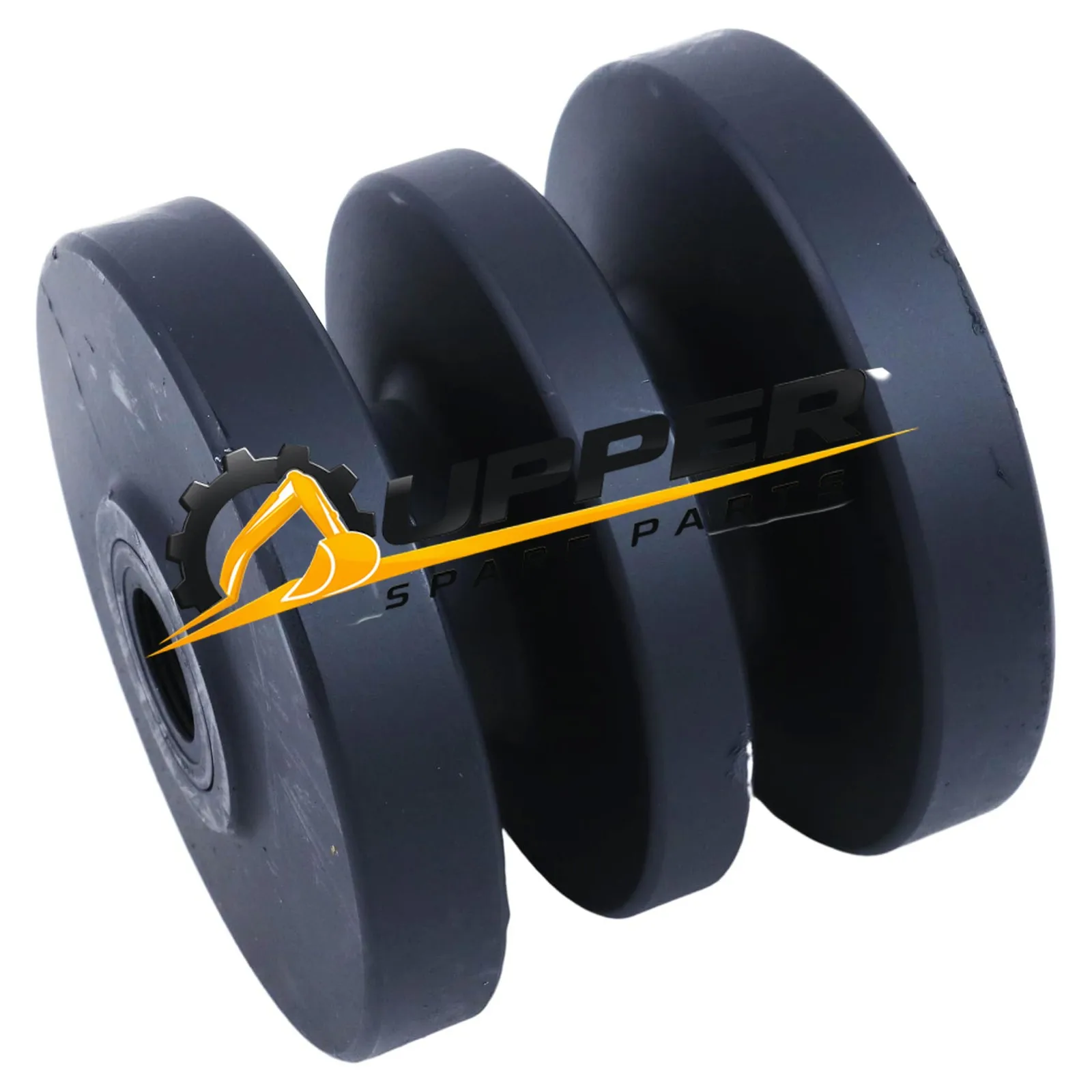 Track Roller 7109409 For Bobcat Track Loader MT50 MT52 MT55 MT85