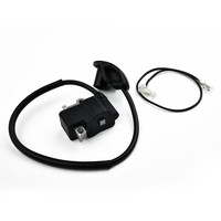 Performance Enhancing Ignition Coils Designed for Engines such as the For FS120 Series Includes Various Models