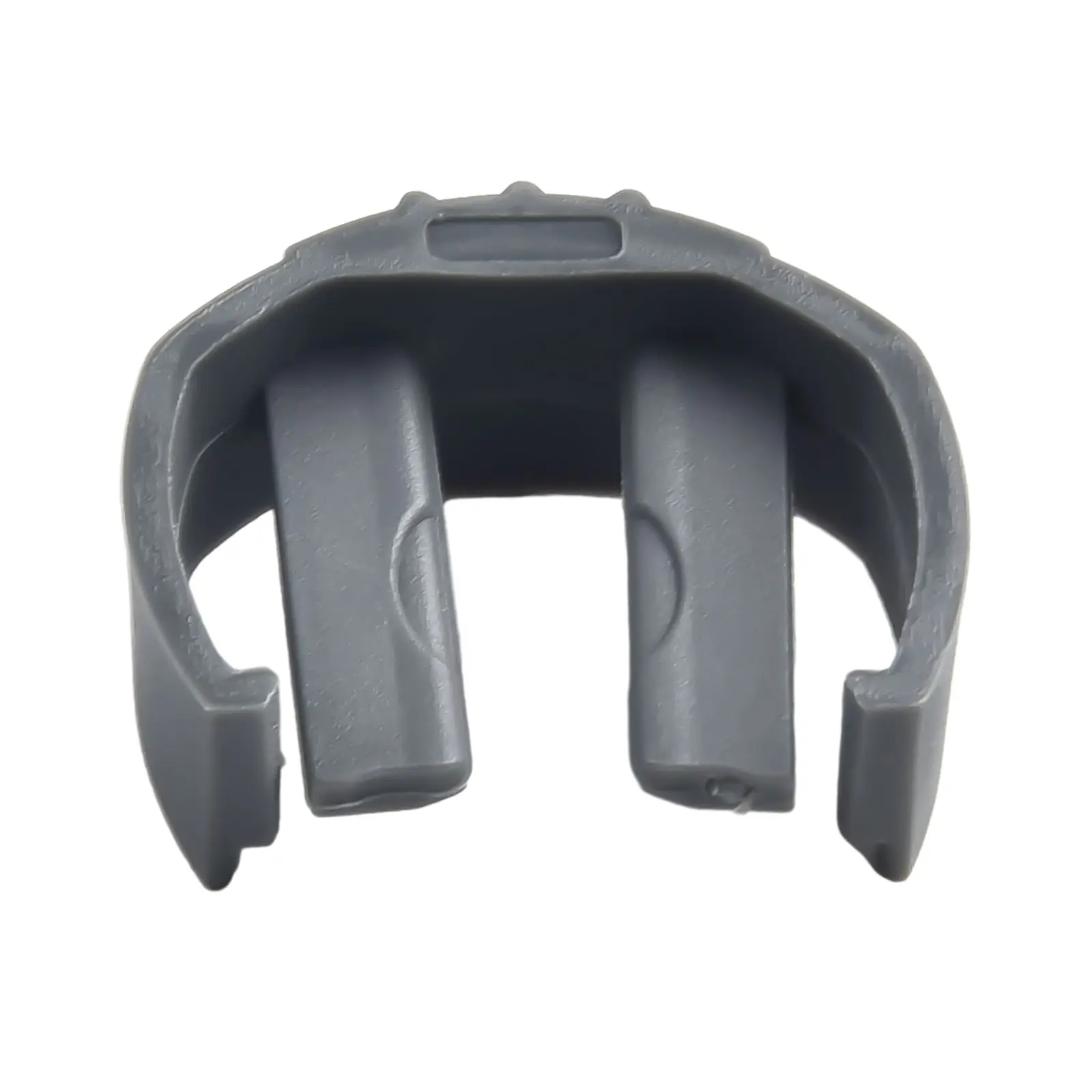 

Accessories Car Clip Yellow Replacement Clip Yellow 5.037-463.0 Accesories Durability High Quality Home Power Equipment