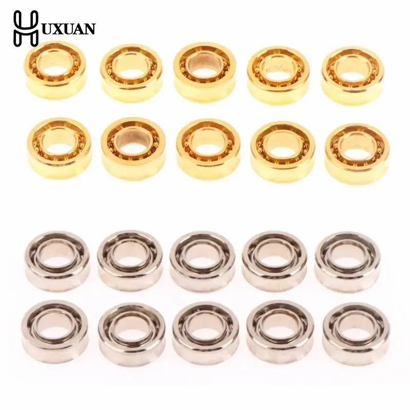 10Pcs/Bag UR188 R18…