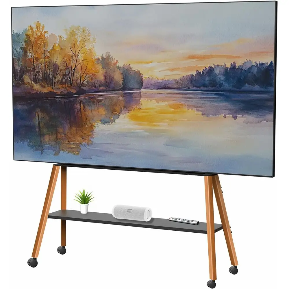 Rolling Artistic 50…