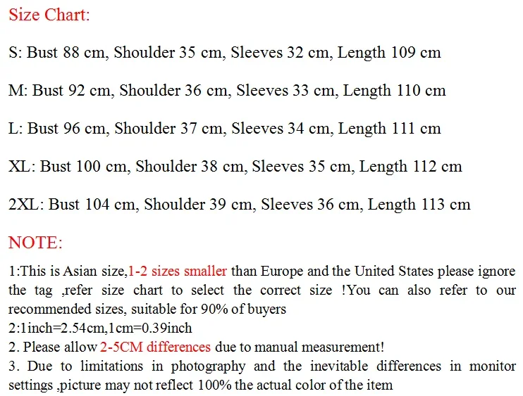 YOLANFAIRY élégant 100% véritable robe en soie de mûrier femme vêtements été 2025 mode robe florale femmes taille haute robe verte