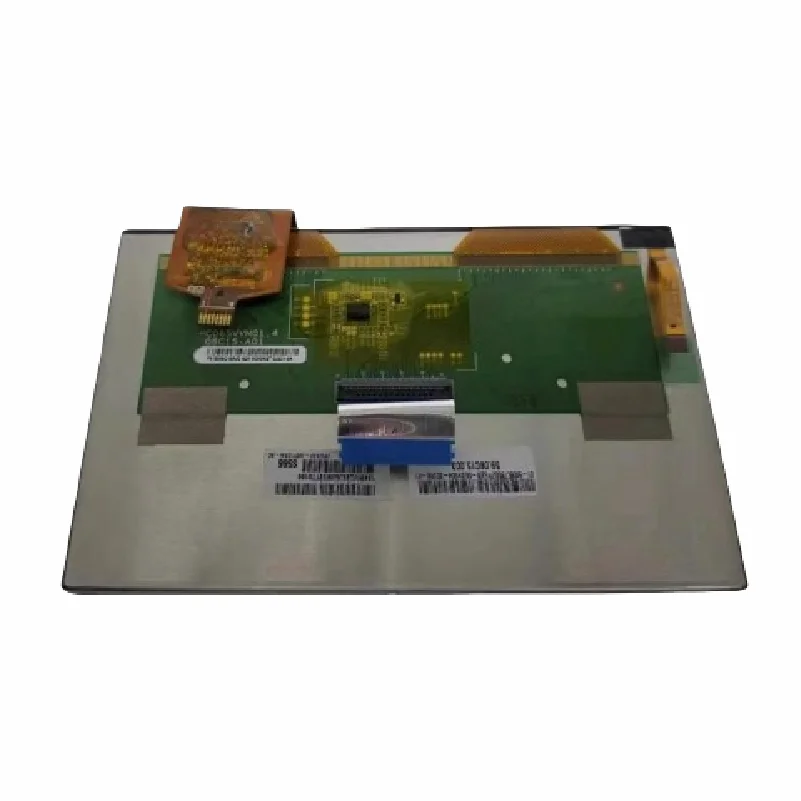 

Original C065VVN01.4 6.5 Inch LCD Display PLC