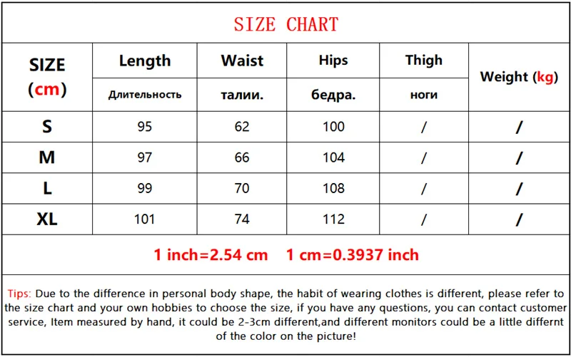 Sunproof Trousers Women's Summer Cargo Pants Windproof Straight Pants Outdoor Sports Quick-drying Wild Wide-leg Pants Slacks