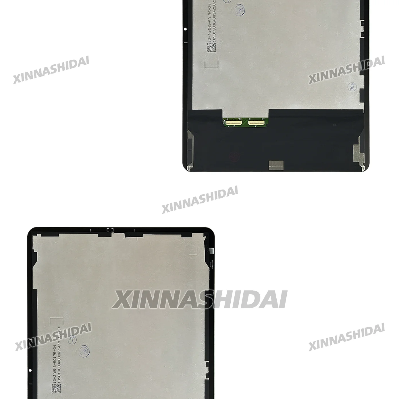 

Супер качество ЖК-дисплея для Huawei MatePad 11 DBY-W09 2021, ЖК-дисплей DBY с сенсорным дигитайзером в сборе, замена экрана планшета