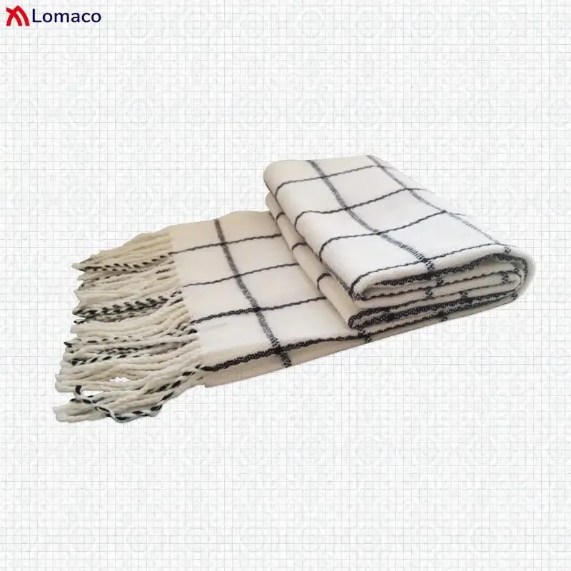 Anime Etherious Natsu Dragneel 코스프레 의상 스카프 가발 요정 블랙 롱 트렌치 남성 여성 할로윈 카니발 파티 정장 복장