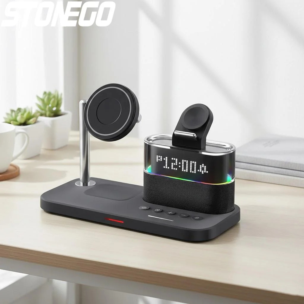 15w-5in1-wireless-charging-pad-magnetic-charger-compatible-iphone-iwatch-airpods-samsung-galaxy