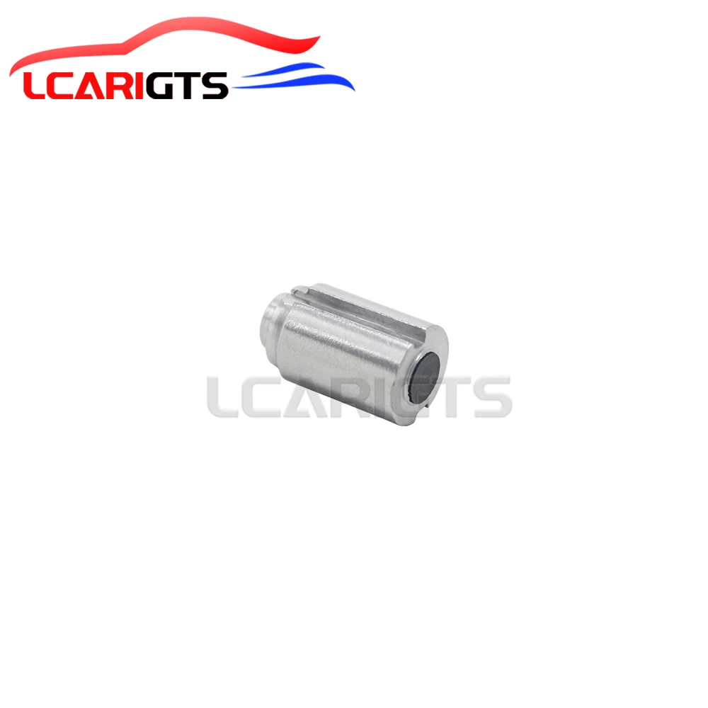 

For Mercedes-Benz W220 Air Suspension Compressor Pump Kits Air Solenoid Valve Core 220 320 01 04/2203200104 High End Auto Part