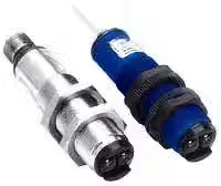 Interruptor fotoelétrico VTE18-3F2712