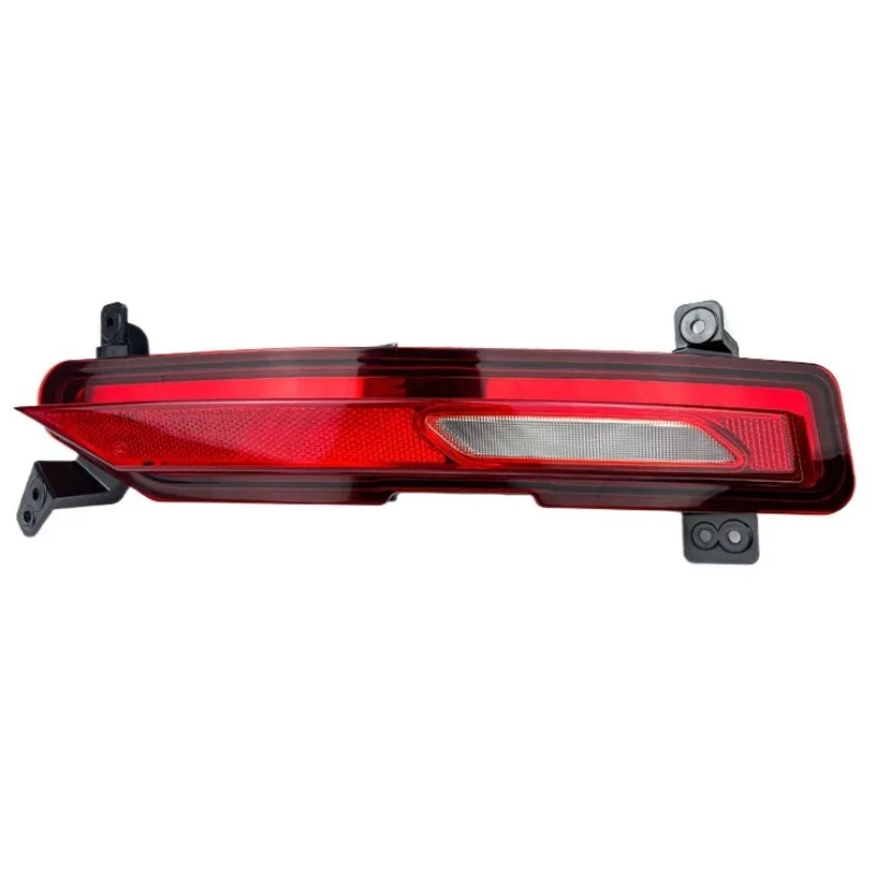 

4133220-CD03 Rear Bumper Reverse Fog Lights Reflex Taillight Combination Lamp Left Right Middle 1pc for Changan CS75PLUS Genuine