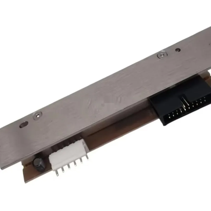 

05625094-1 300DPI Printfor Avery Snap700
