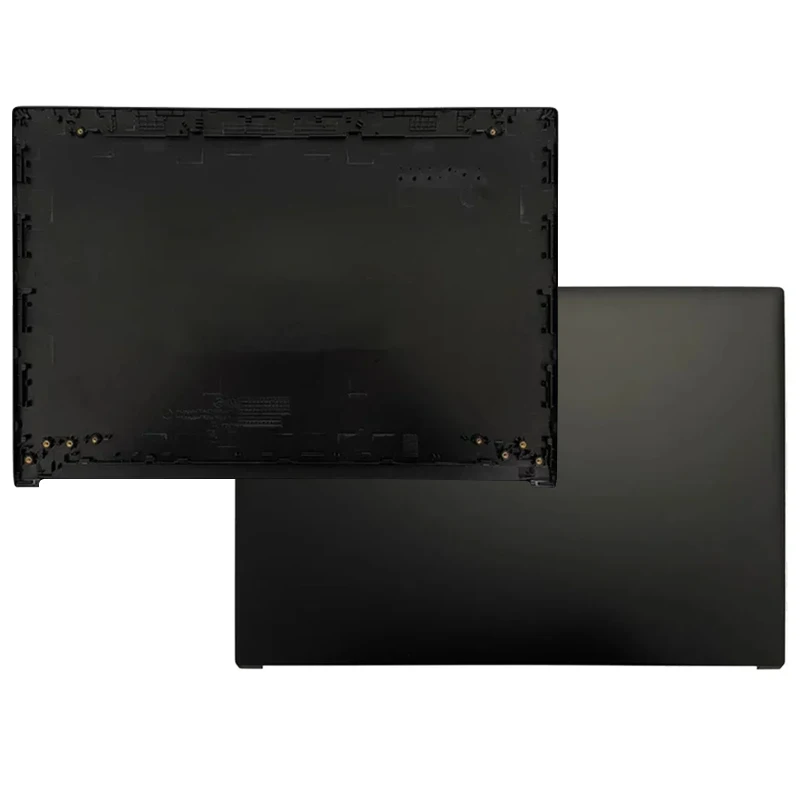 For Lenovo E52-80 V510-15IKB Laptops Screen Case Accessories NEW Laptop LCD Back Cover Front Bezel Palmrest Bottom Shell