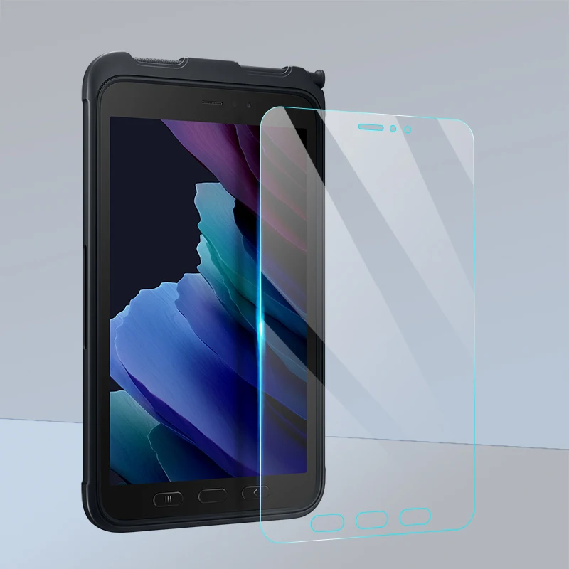 For Samsung Galaxy Tab Active 3 8.0