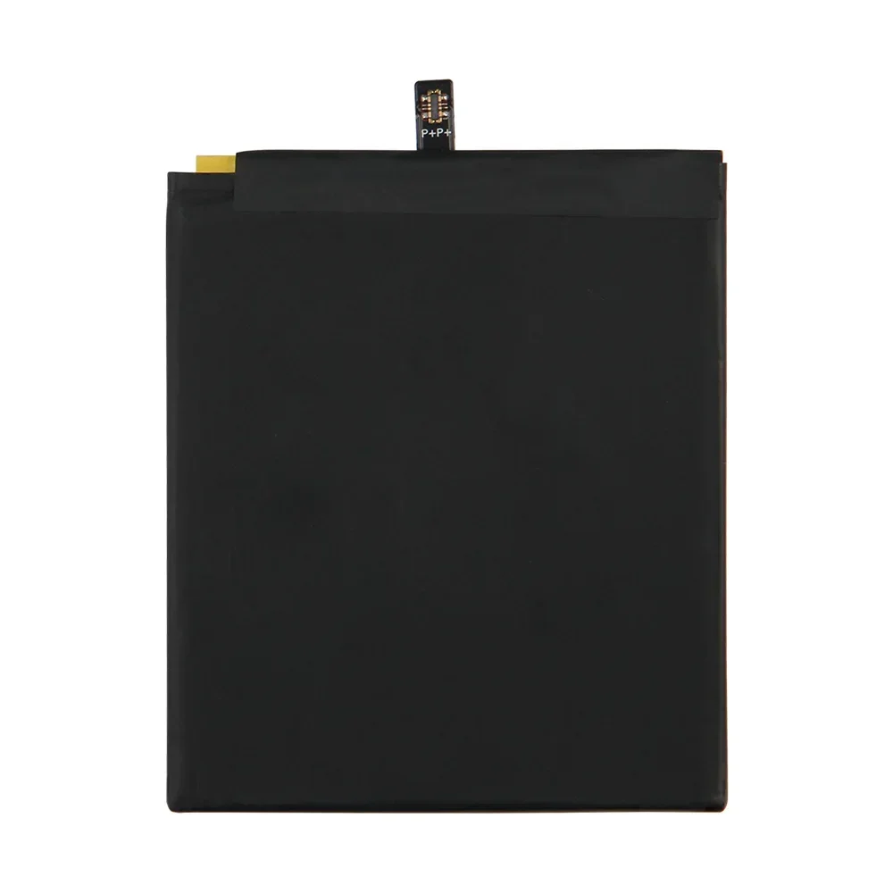 Phone Battery BN39 For Xiaomi Mi Play 3000mAh