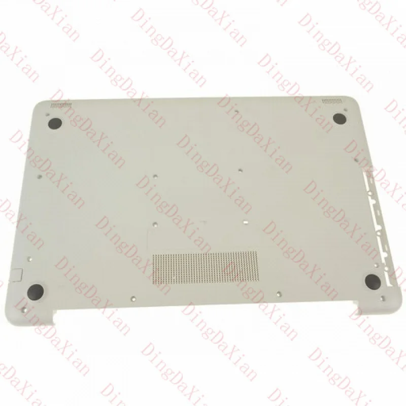 

LL ДЛЯ Dell Inspiron 15 (5567) D Нижний корпус 0MMC3T Нижний корпус CN-MMC3T