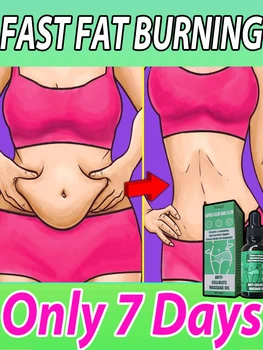 Zdobądź w dobrym kształcie, łatwo bez ćwiczeń