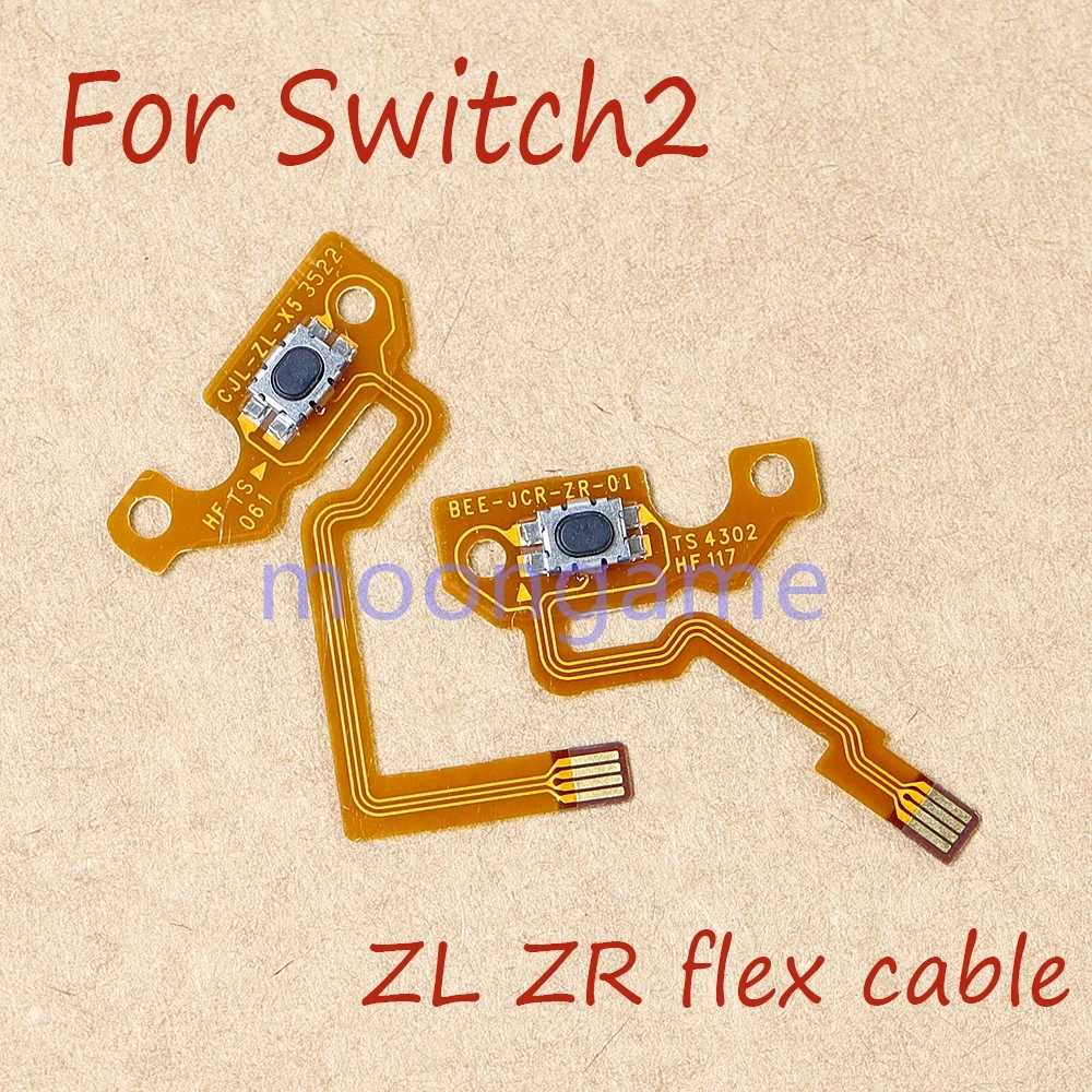 1Pc Zr Zl Button Ri…