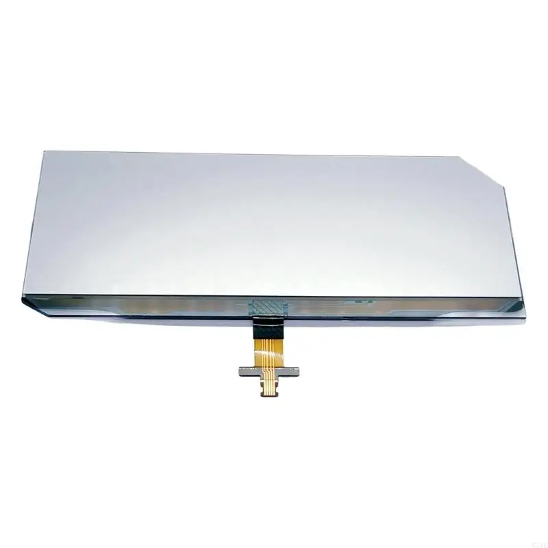 M76E Cluster-LCD-Bildschirm für S1000RR 2015–2018 Motorrad-Reparaturservice – Detail 8