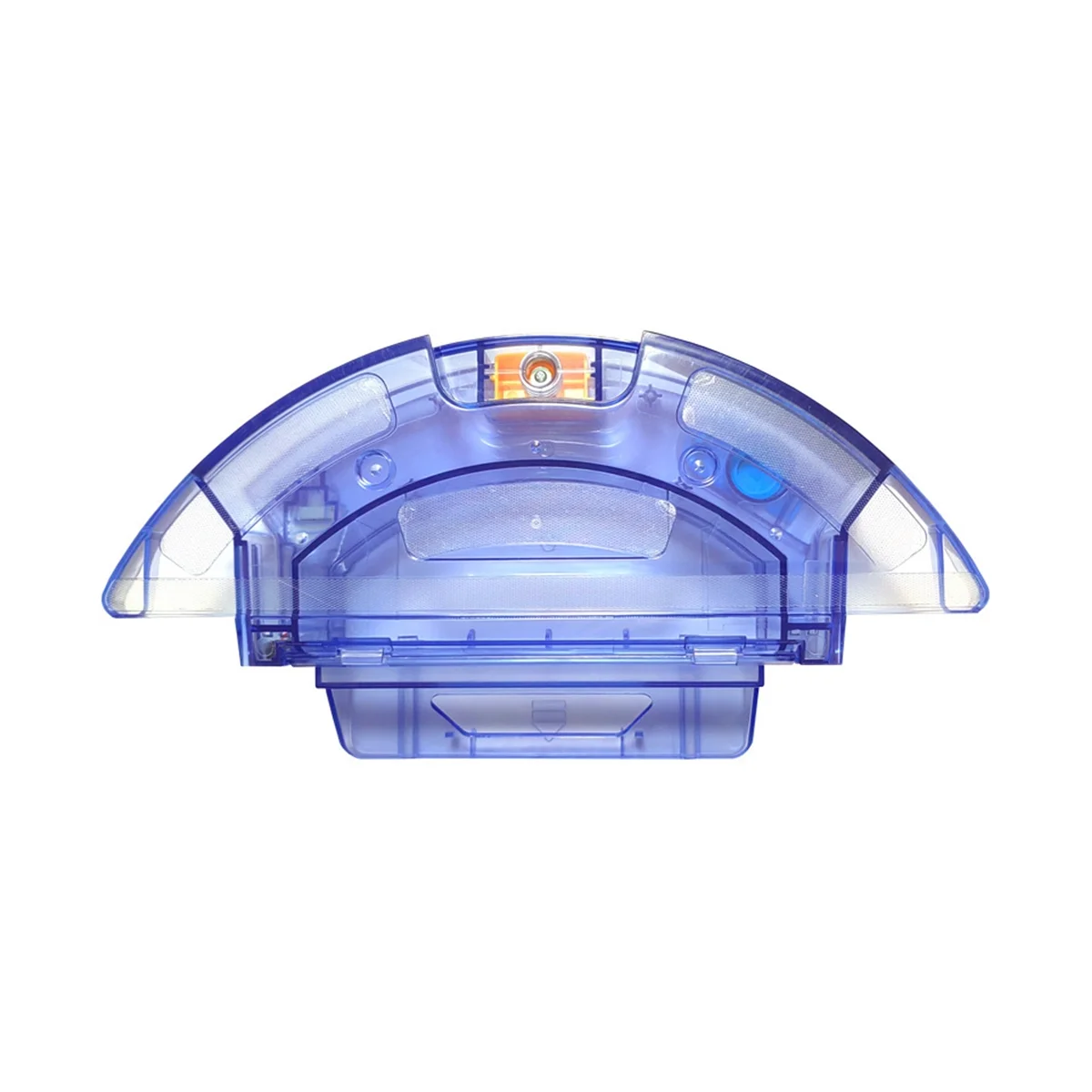 ロボット掃除機用水タンク,スペアパーツ,abir x5 x6 x8