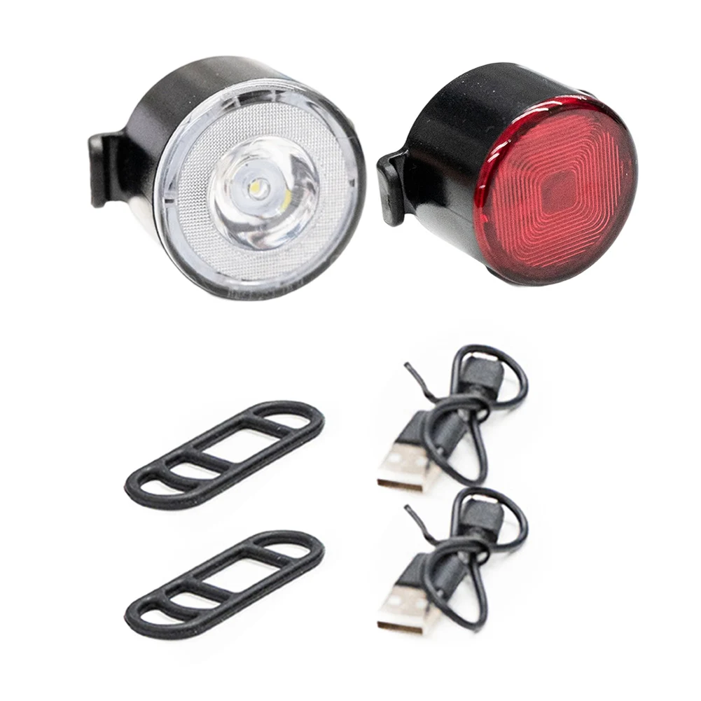 yZ[zԂƔ LED TCNOCg[d]ԃCgZbgd USB [dCgobe[