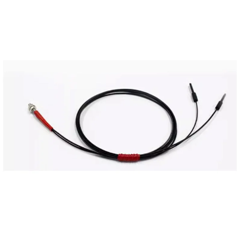 

FD-31 FD-41 FD-61 new original threaded fiber optic sensor reflective fiber