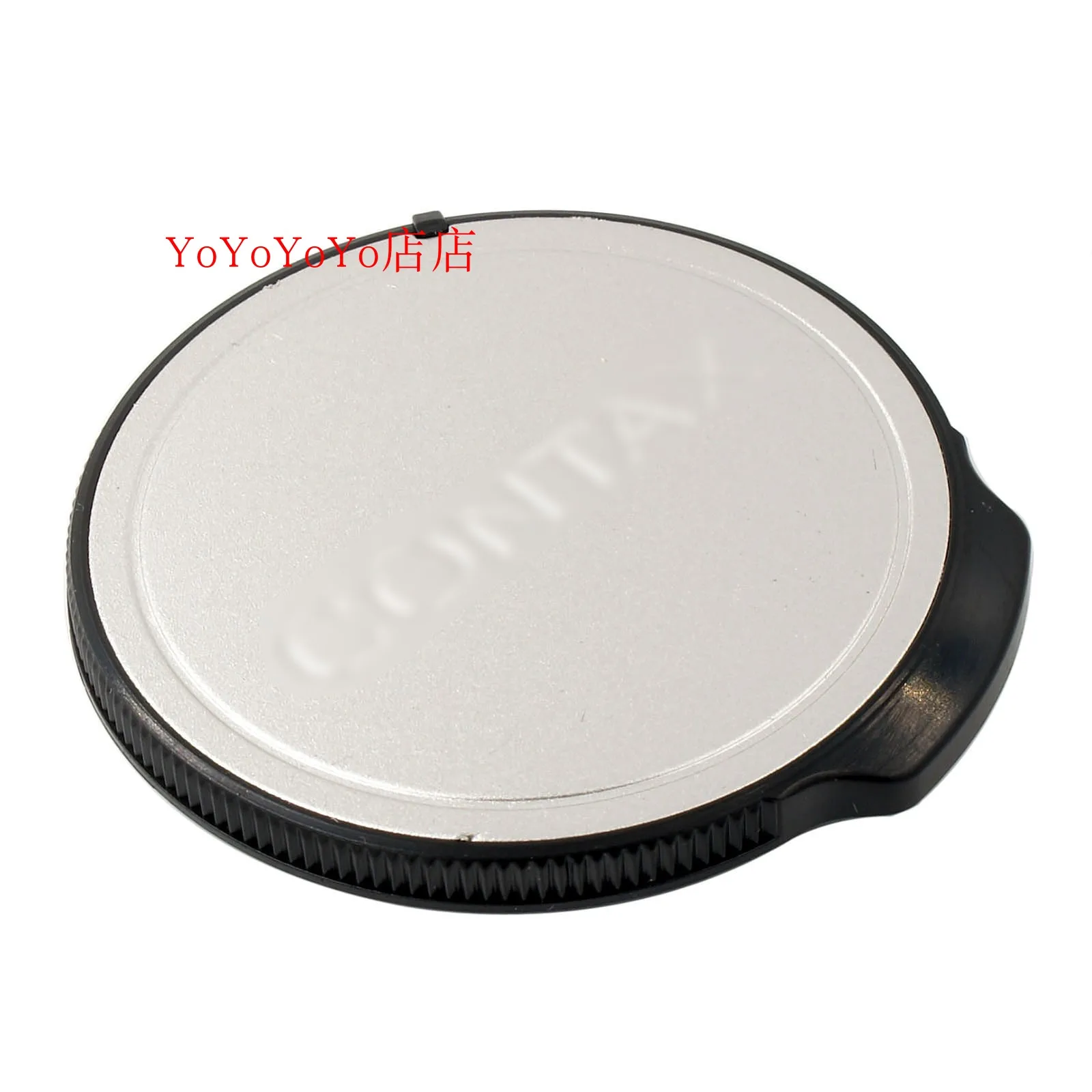 body Lens Cap/Cover protector for contax G1 G2 EX3000 camera