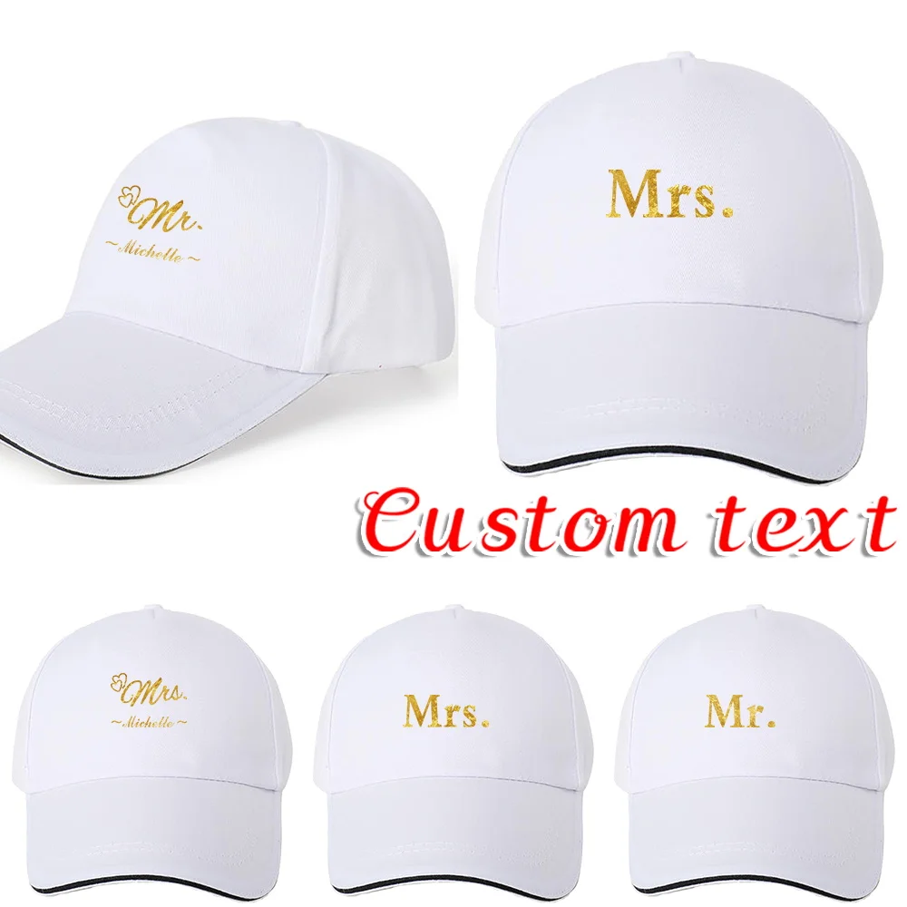 bone-de-beisebol-com-nome-personalizado-versatil-guarda-sol-circunferencia-da-cabeca-ajustavel-chapeu-minimalista-moda-de-rua-bone-feminino