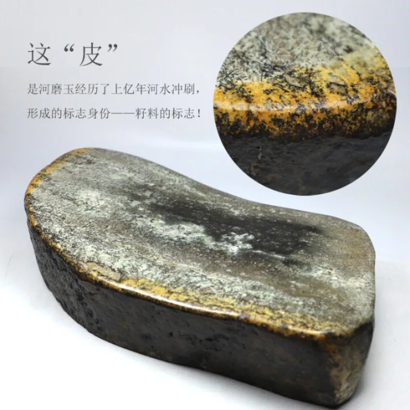 Cuscino Zhuomei Giada Xia Liang