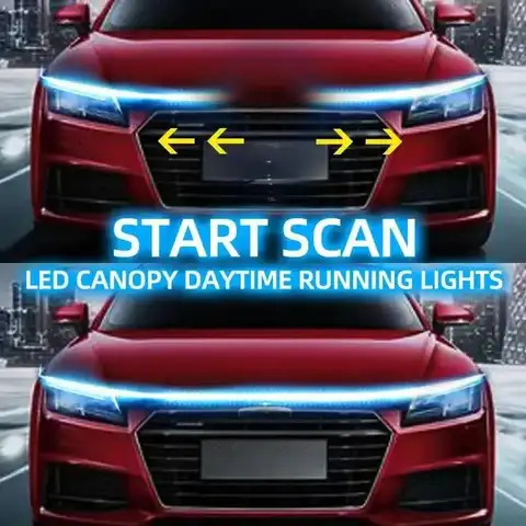 8 best sales Ford LED-logotyp - №5