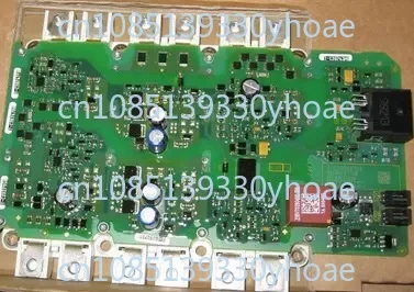 S120 Driver Board/A5e00297617/A5e00297621/A5e00297630/A5e00296878