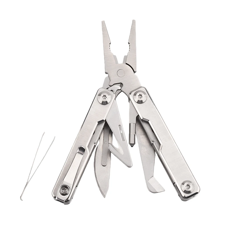 Thumbnail 2 - #8 Cheap Hand Tool Sets Worth Buying