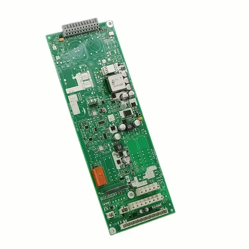 ID 560113 594239 Elevator Access Control Board Lift Accessories