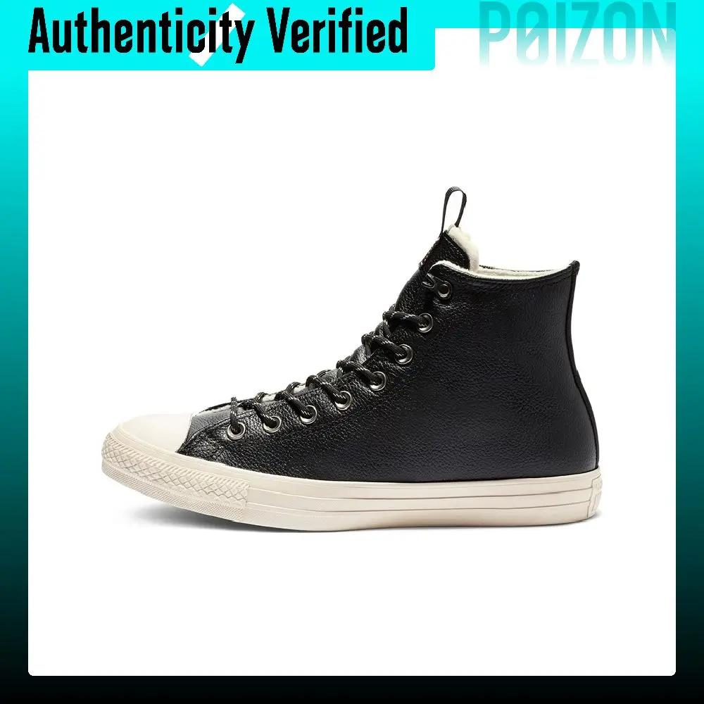 รองเท้า Converse Chuck Taylor - Converse Shoes Chuck Taylor All Star บทวิจารณ์และราคา