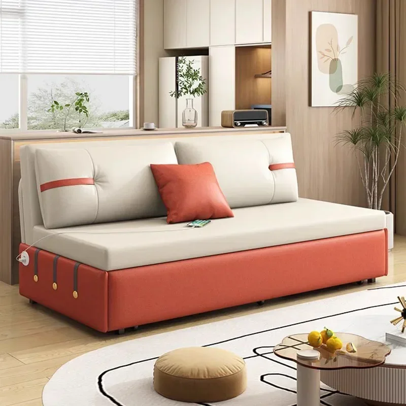 

Modern Fancy Unique Sofas Baby Two Seater Armchair Lazy Sofas Daybed Nordic Hotel Woonkamer Banken Furniture Living Room