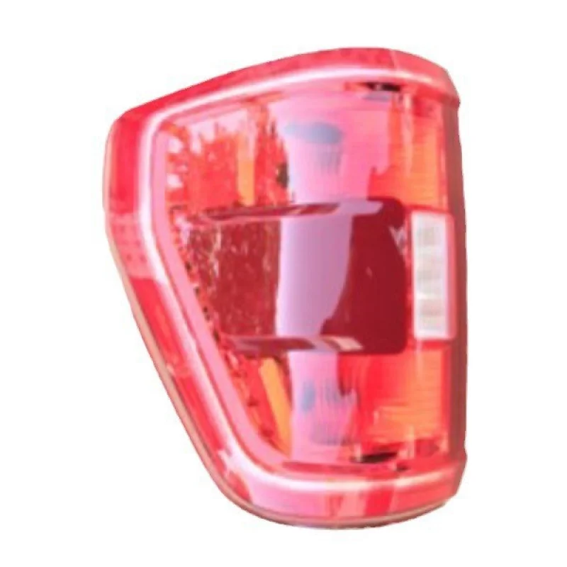 

Suitable for Ford 2021 F150 Mid-Range Tail Light ML3Z13404C ML3Z13405C