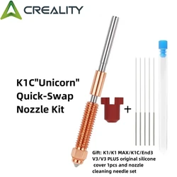 Creality 