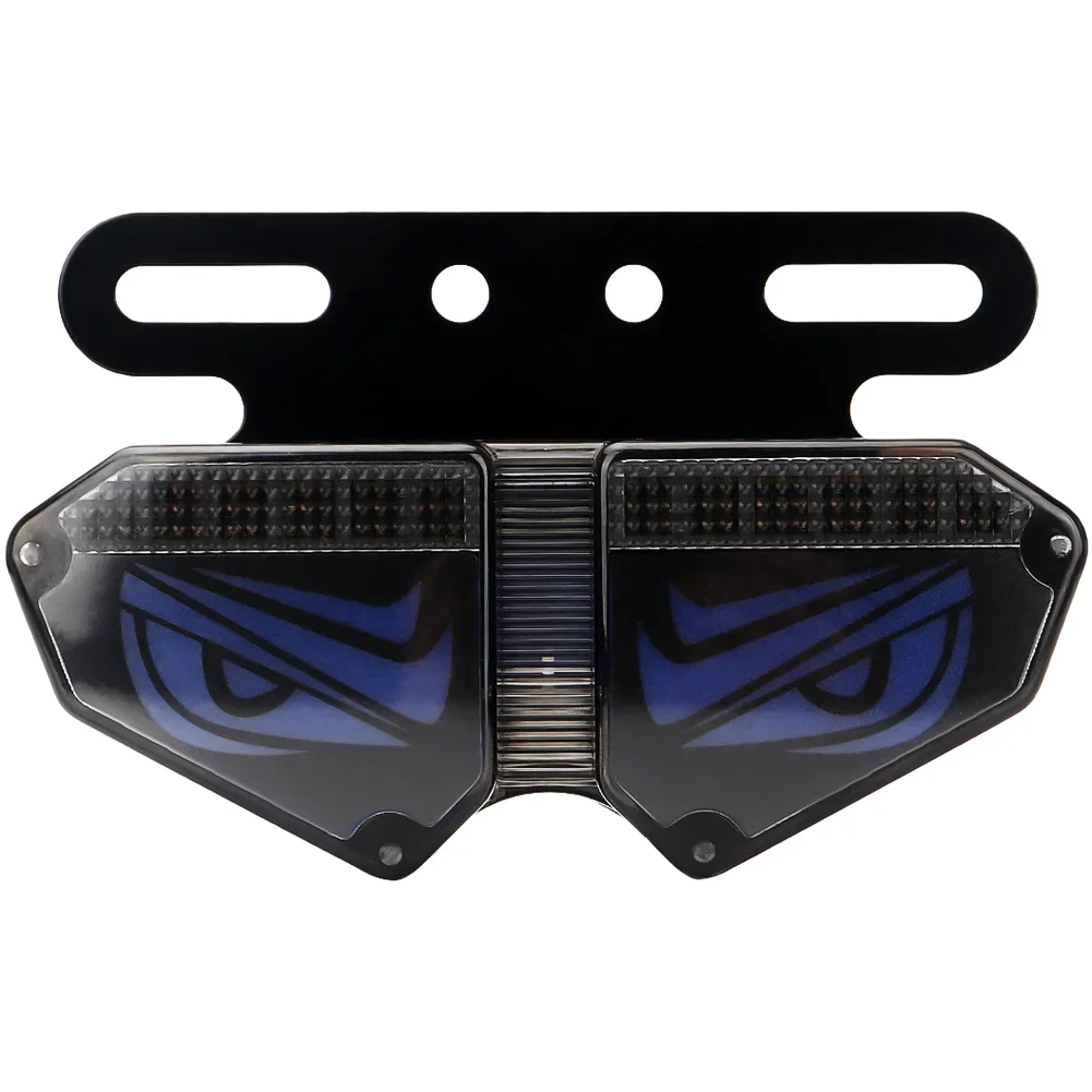 For Night Driving Red Truck Side Marker Nighttime Driving Visibility Lights Led Truck Light System 12 24V Compatibility