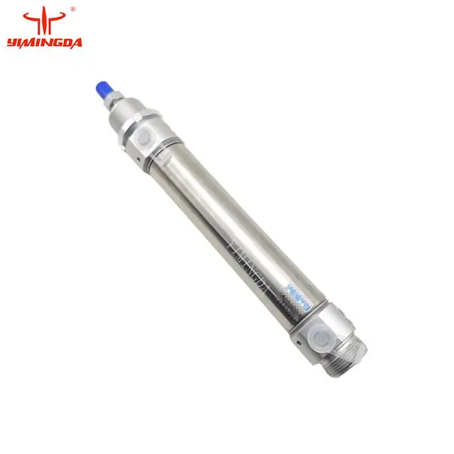

PN-Cylinder DSW-32-100-P-A-B PN060329 for D8002 Cutter Machine Spare Parts