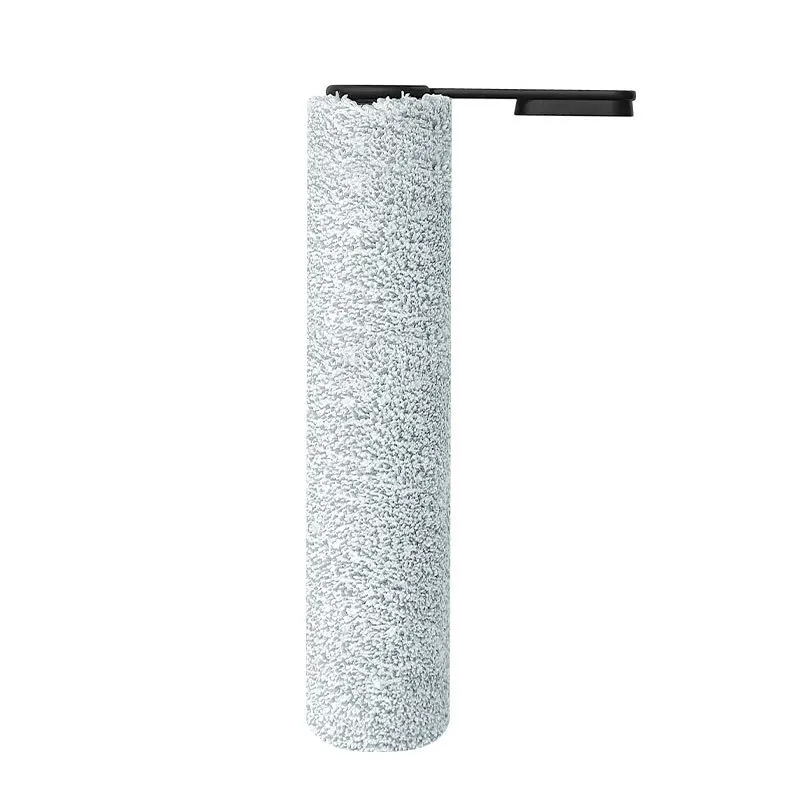 Rolo Escova Filtro Hepa Para Tinoco Piso One 3.0 Sem Fio Wet Dry Aspirador Peças Acessórios de reposição