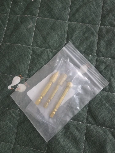 구매후기