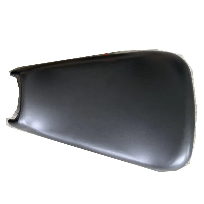 

HL6.0 seat cushion electric motorcycle seat accessories seat suitable for electric scooters