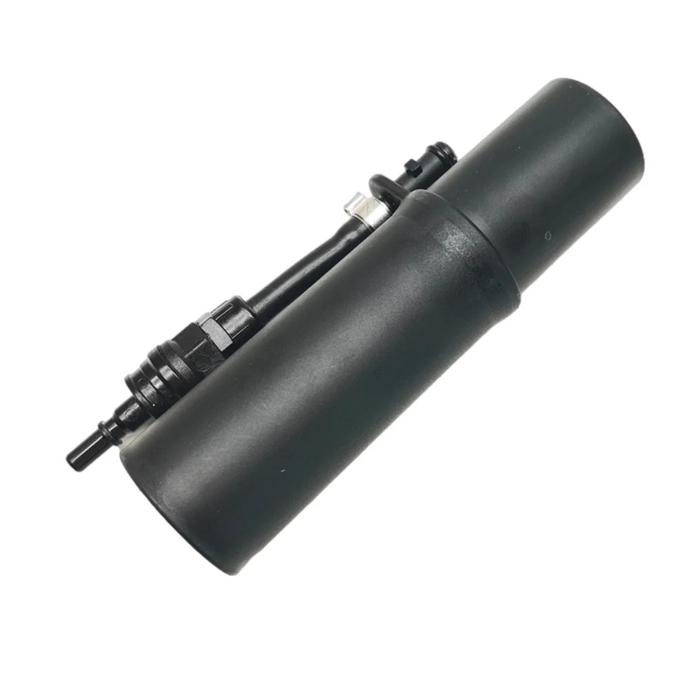 Adapter For Upholstery Nozzle Use With For Karcher SE 4001 SE4002 SE5.100 SE6.100 Spray Suction Hose Part Number 9.012-481.0