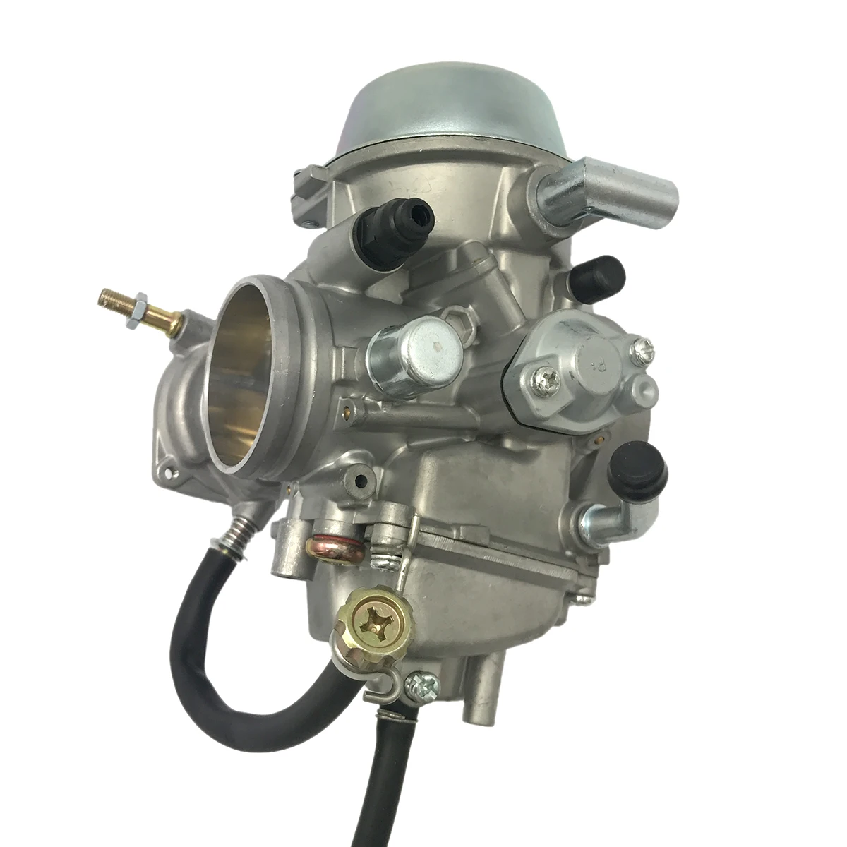 Carburetor Carb for Bombardier Can-am 650 DS650 X Baja X 2000-2007 AR1447CA111RA