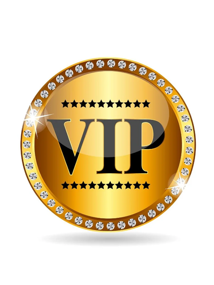 

VIP-cup-Please leave a message when placing an order